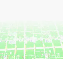 Image n° 1 - screenshots  : Yadamon - Wonderland Dreams